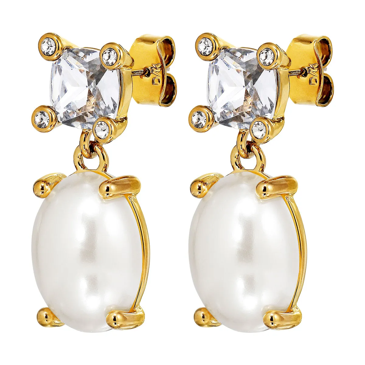 Antonia women's earrings