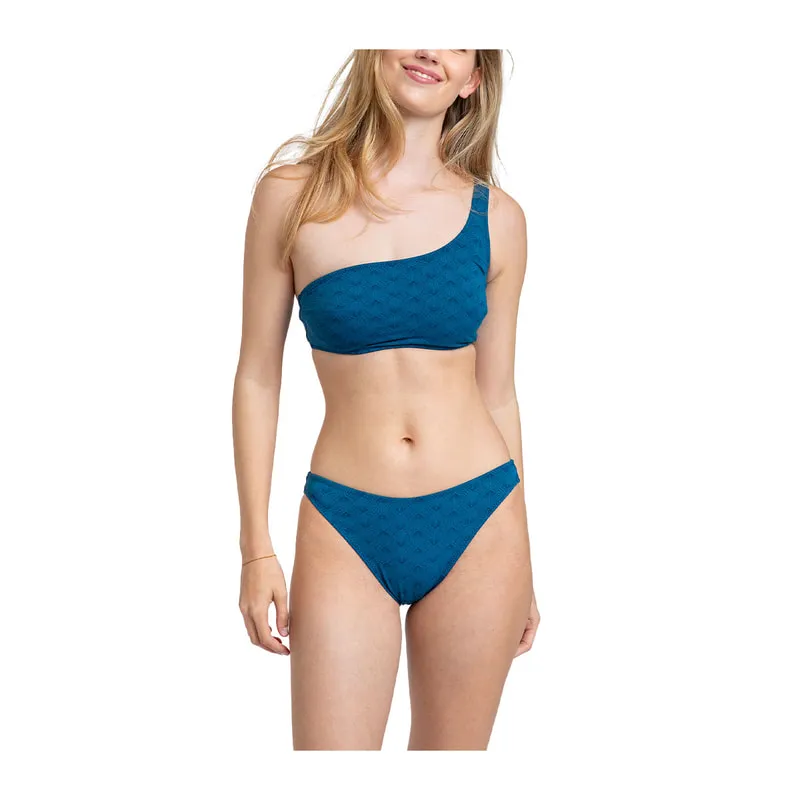 APHRODITE one shoulder bikini for women