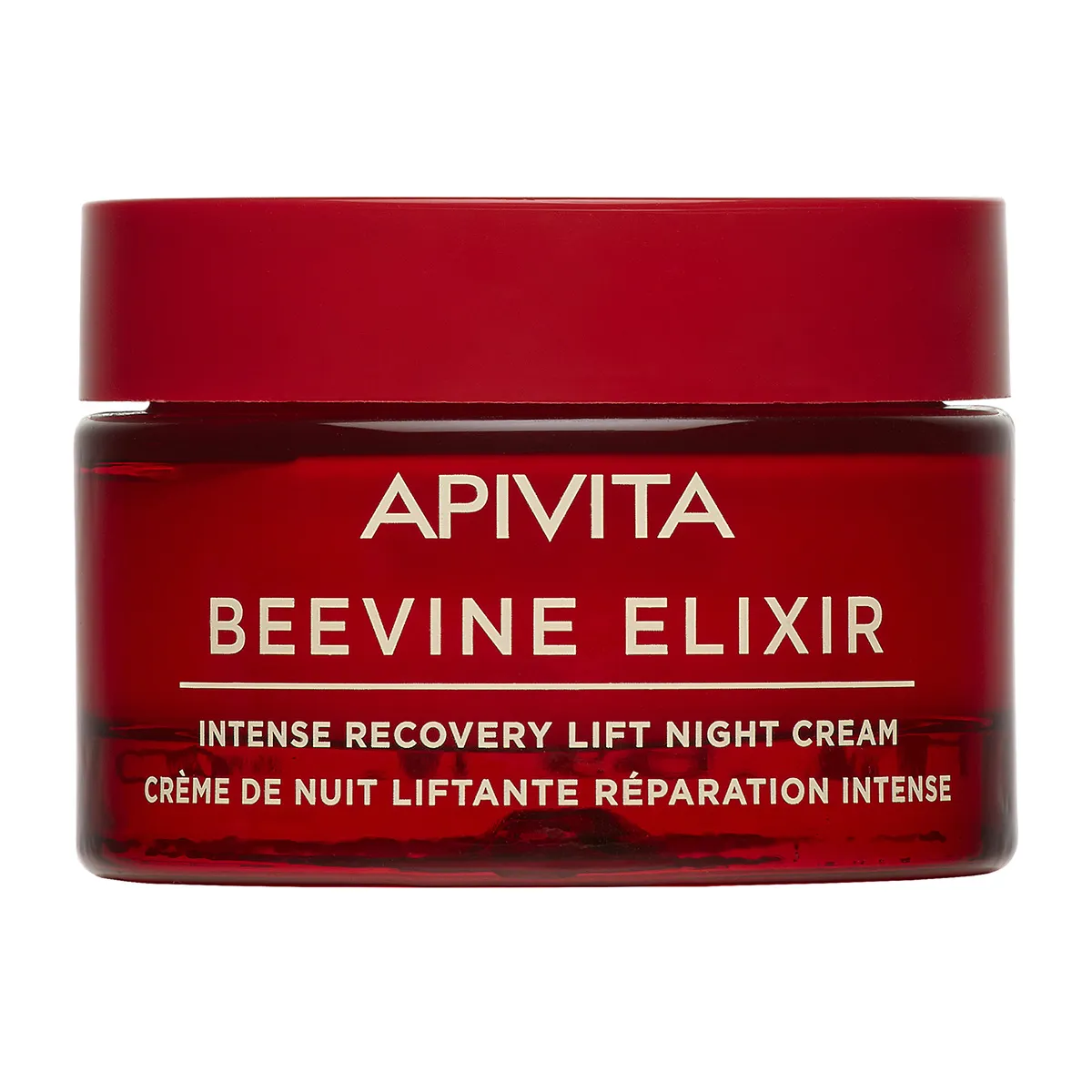 APIVITA FOIL BEEV ELIXIR NIGHT 2ML