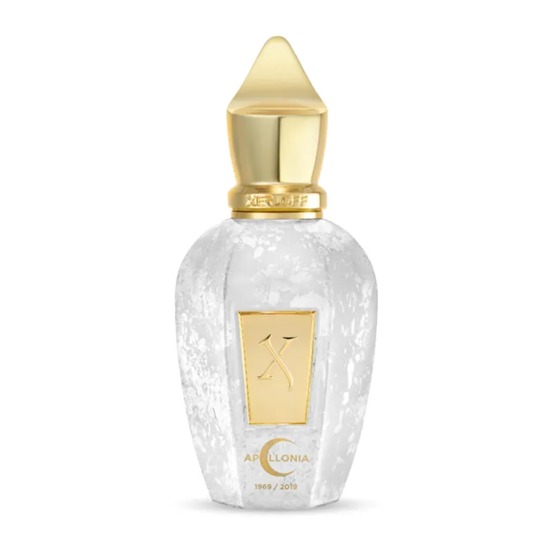 Apollonia Parfum