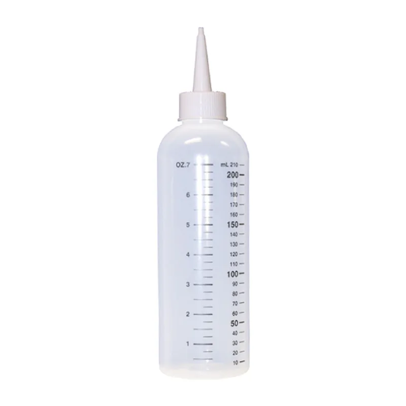 Applicator Bottle 8802 PRC