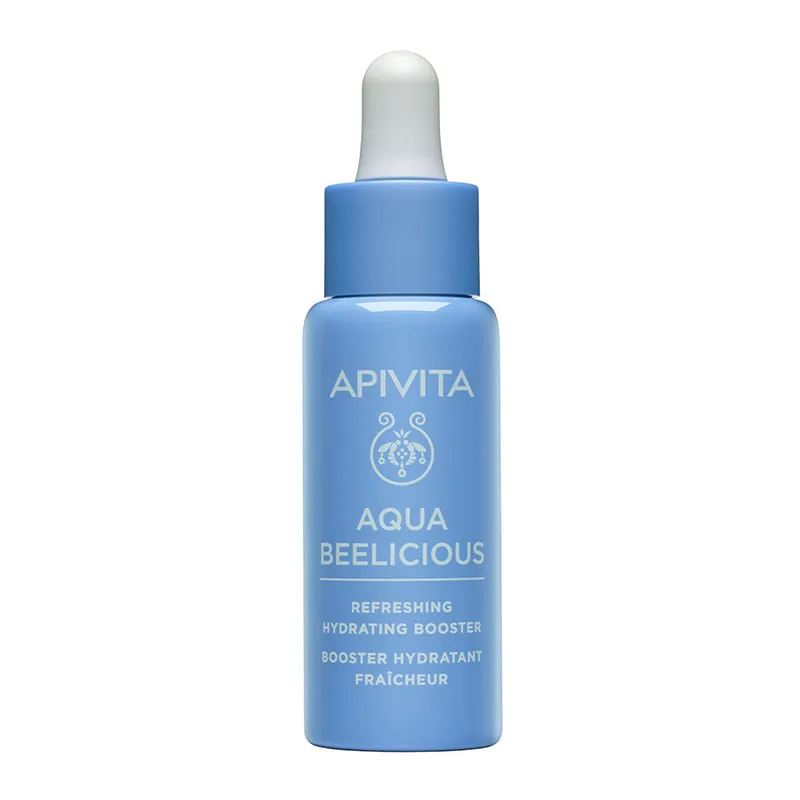 Aqua Beelicious Hydration & Freshness
