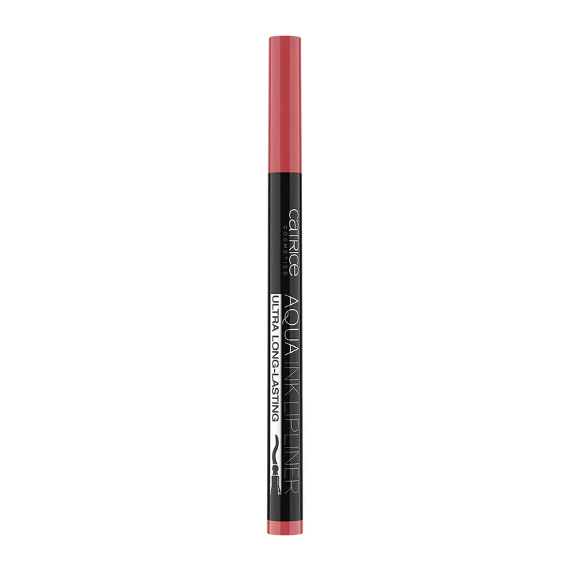 Aqua Ink Lipliner