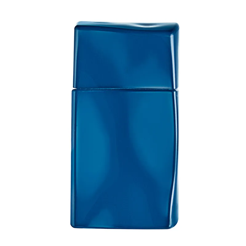 Aqua Kenzo Pour Homme