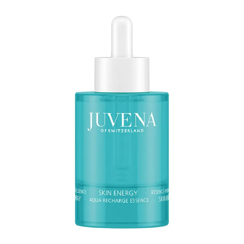 Aqua Recharge Essence