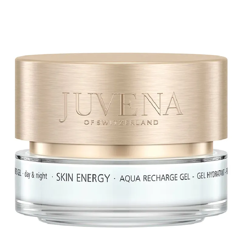 Aqua Recharge Gel
