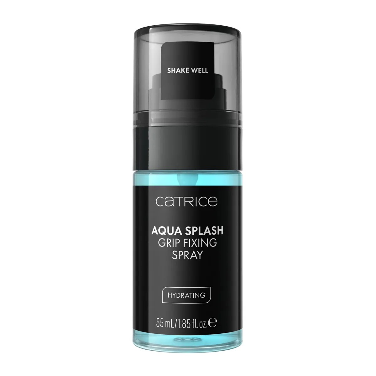 Aqua Splash Grip Fixing Spray