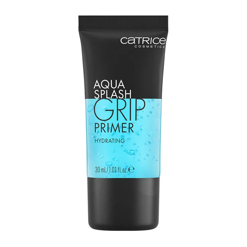 Aqua Splash Grip Primer