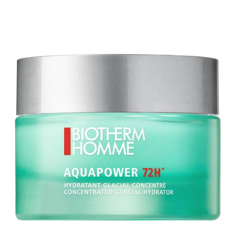 Aquapower 72H