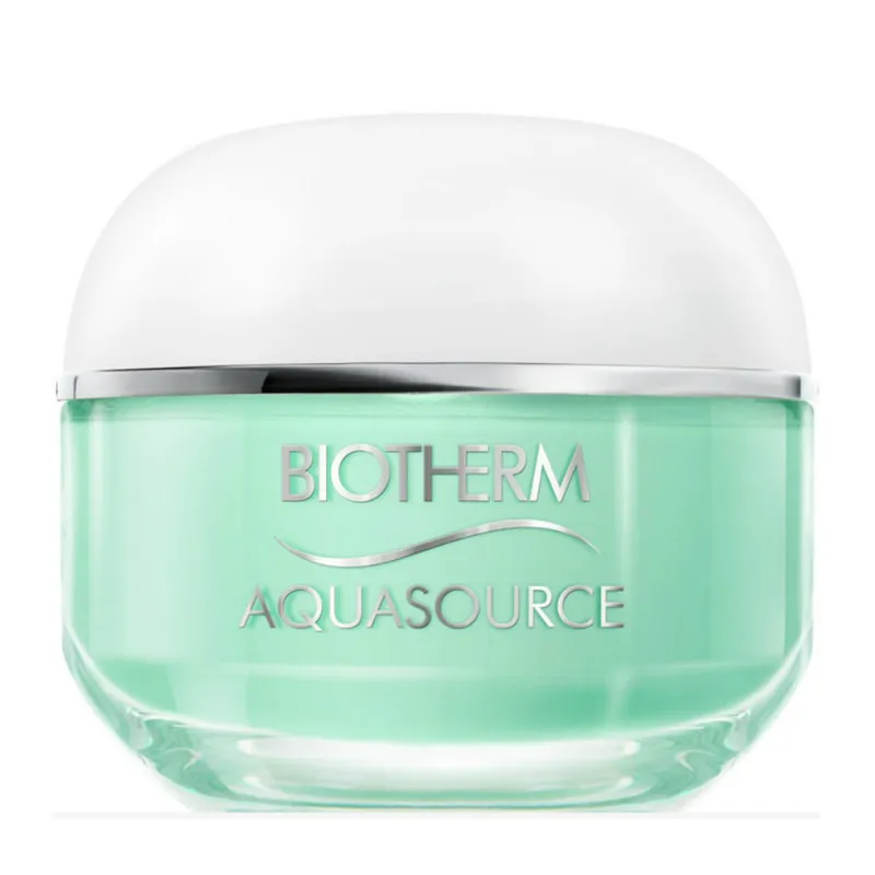 Aquasource Creme Normal/Combination Skin