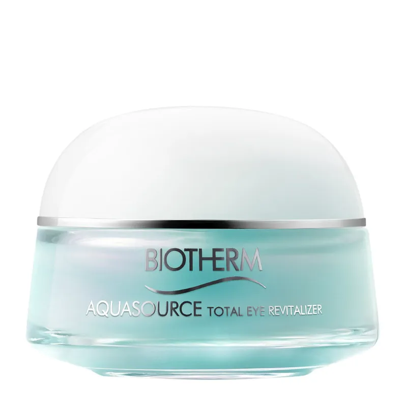 Aquasource Eye Revitalizer