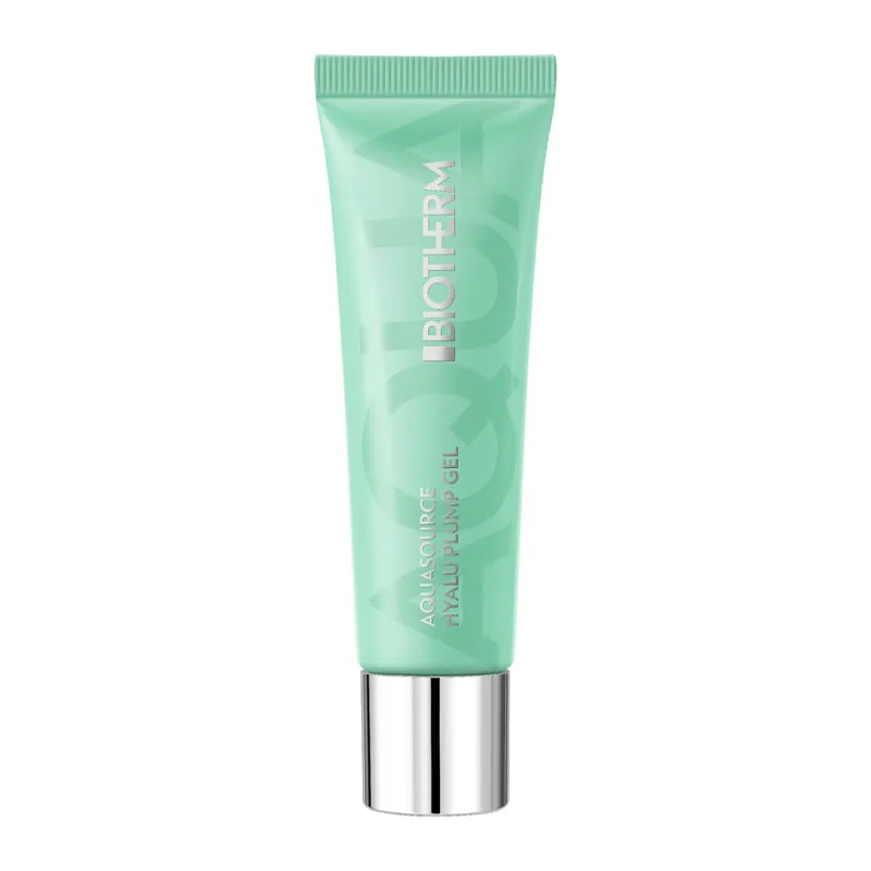 Aquasource Hyalu Plump Gel