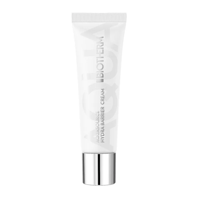 Aquasource Hydra Barrier Cream