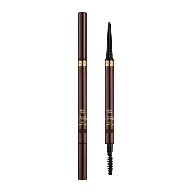 Architecture Brow Pencil