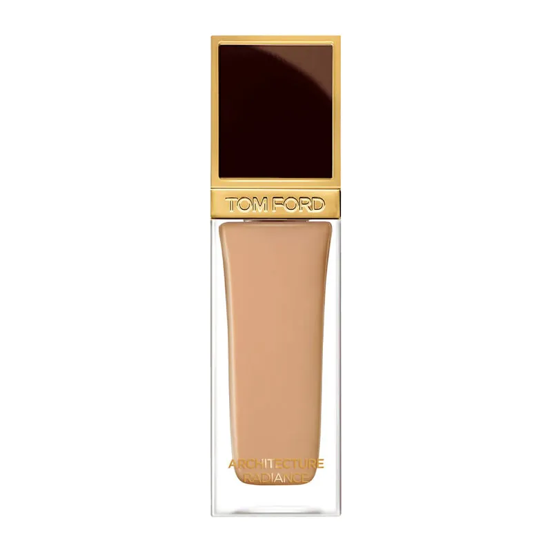Architecture Radiance Hydrating Foundation SPF 50+
