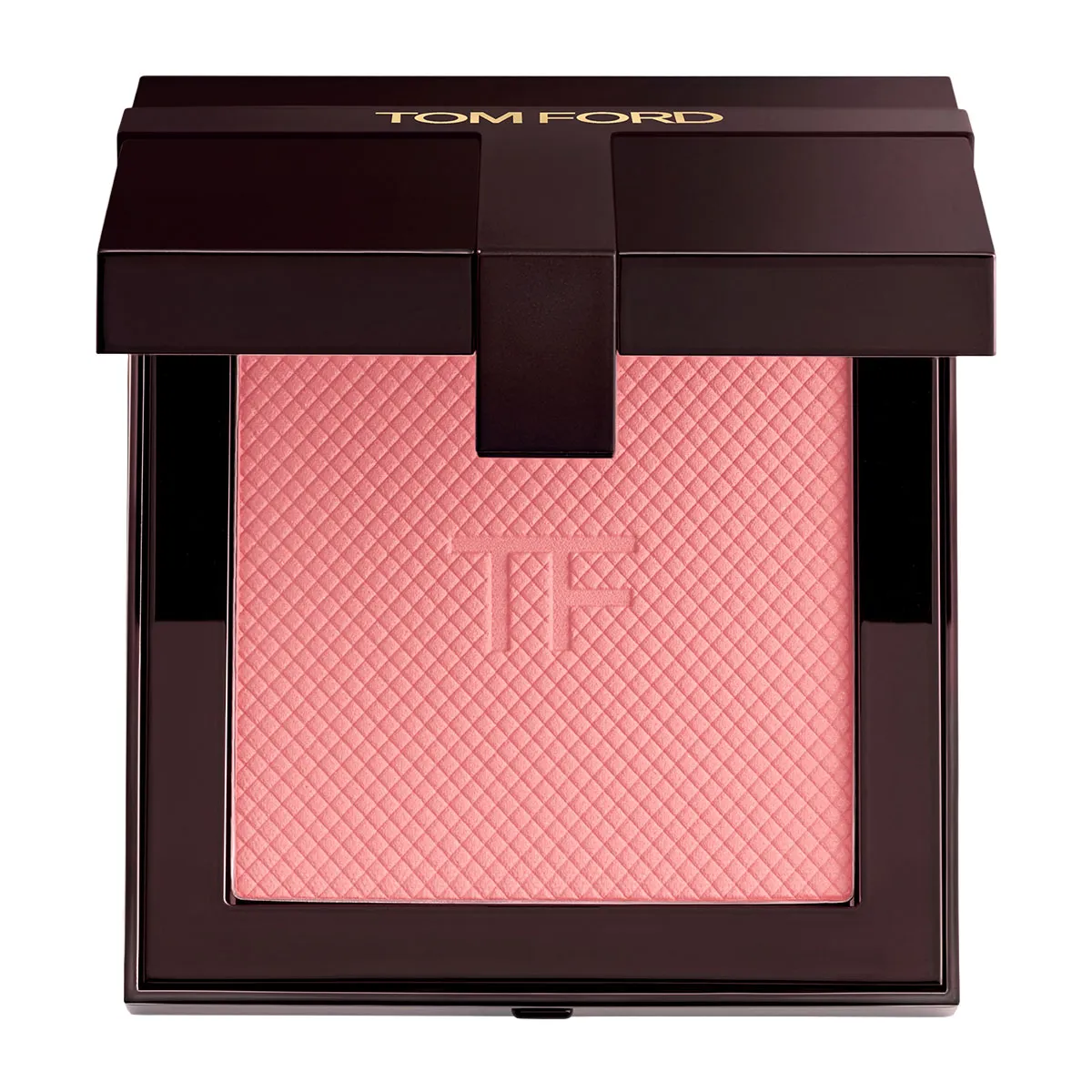 Architecture Soft Matte Blush