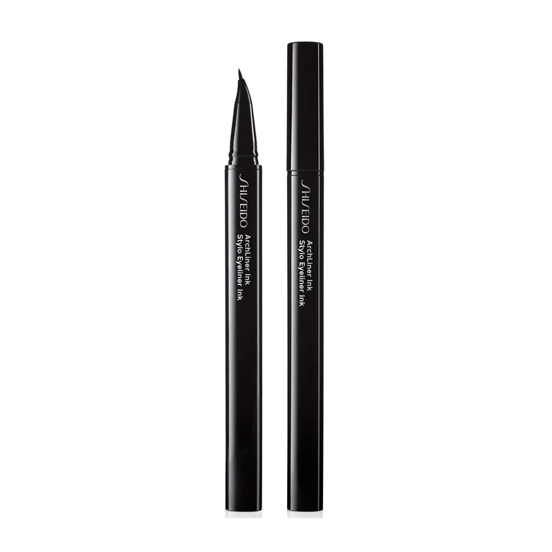 Archliner Ink