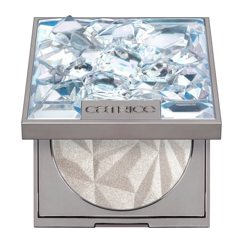 Arctic Illusion Highlighter