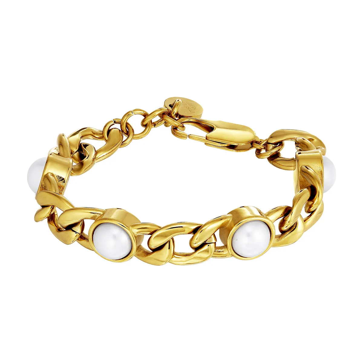 Women's bracelet Ariane