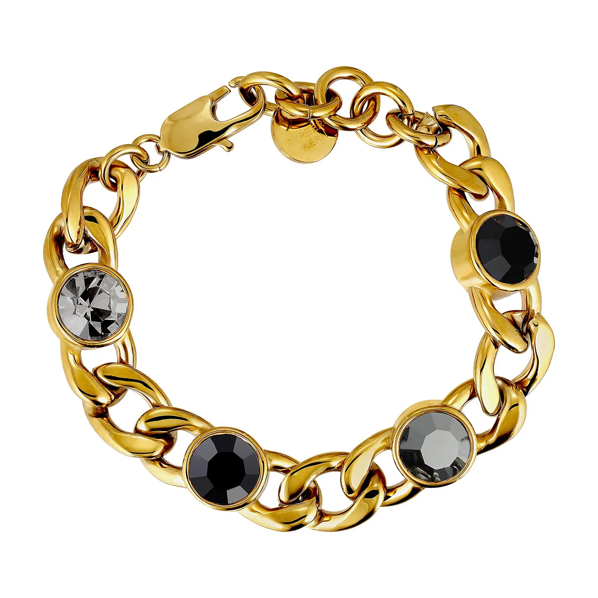 Women's bracelet Ariane