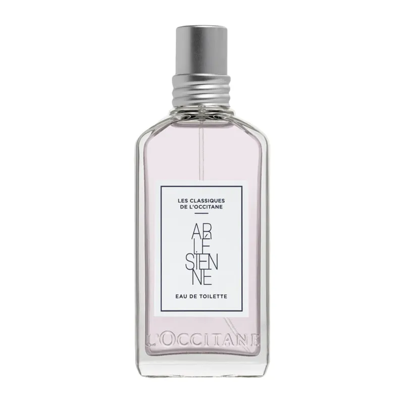 Arlésienne Eau De Toilette