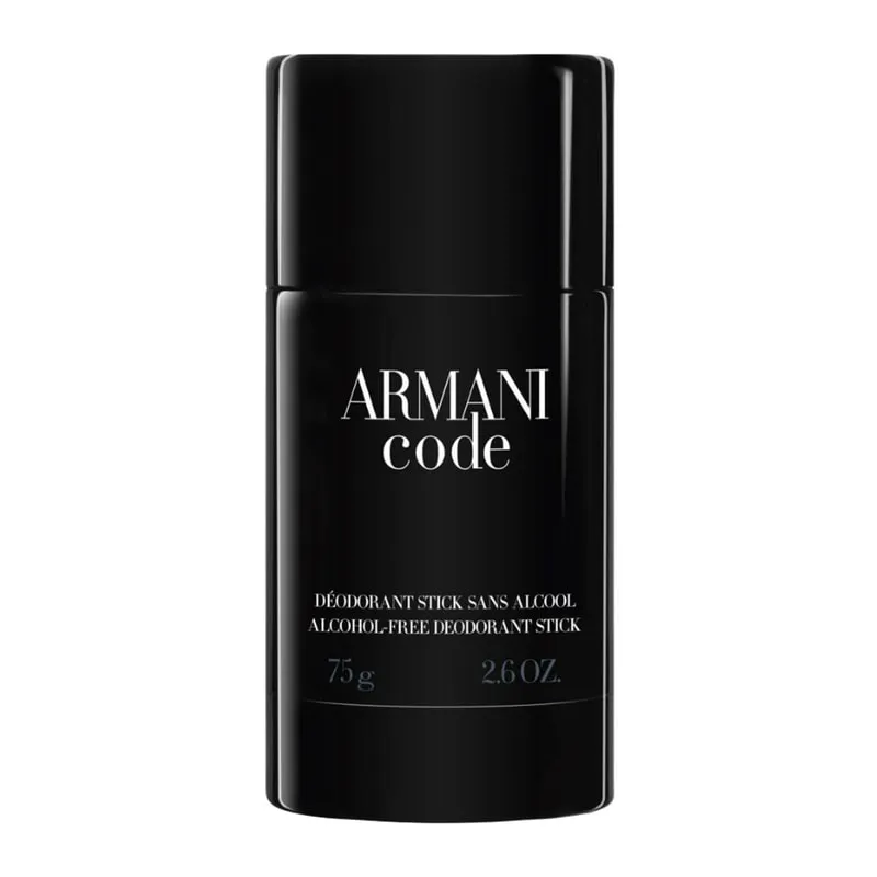 Armani Code Deo Stick