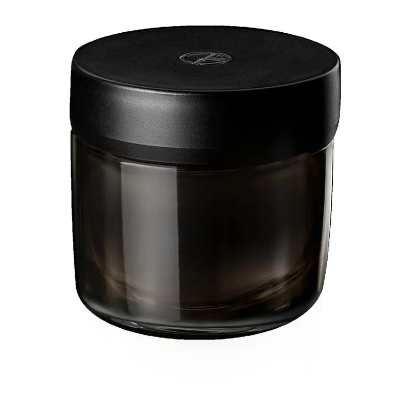 Armani Crema Nera Remodeling Cream Refill