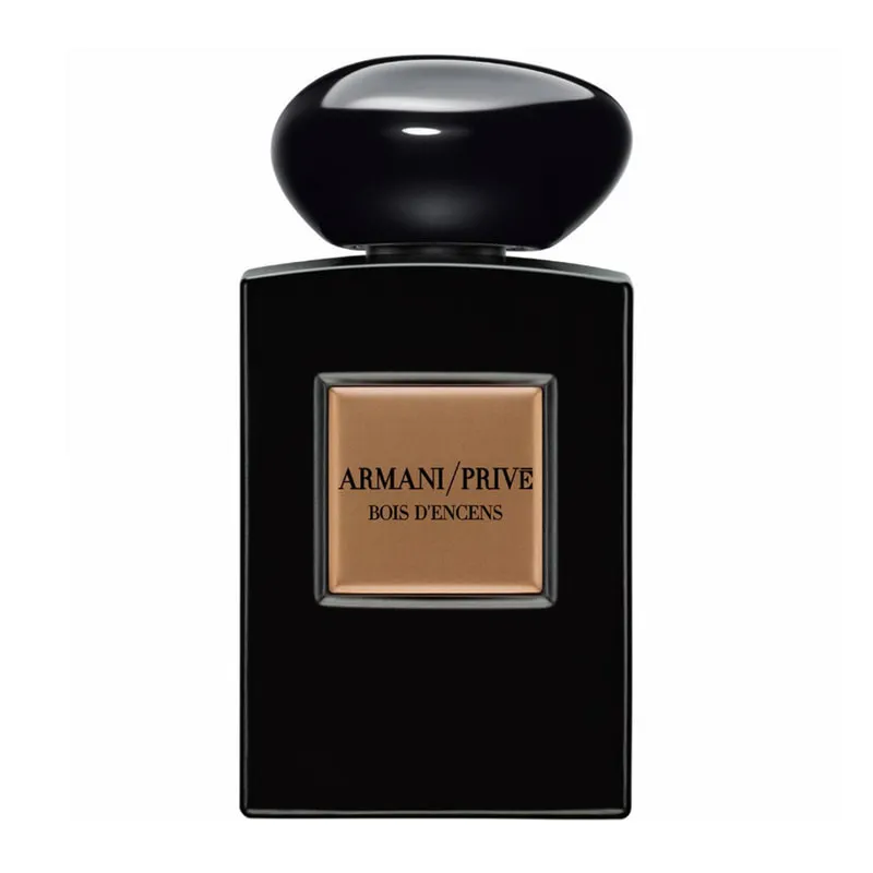 Armani Prive Bois D'Encens