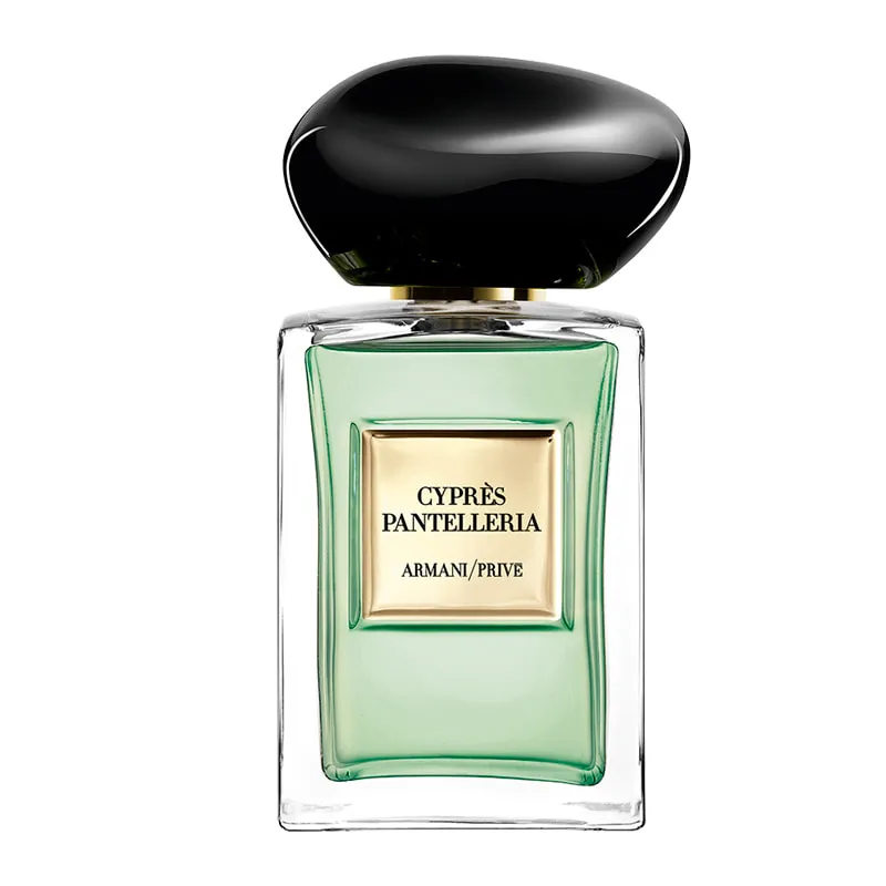 Armani Prive Cypres Pantelleria Eau de Toilette