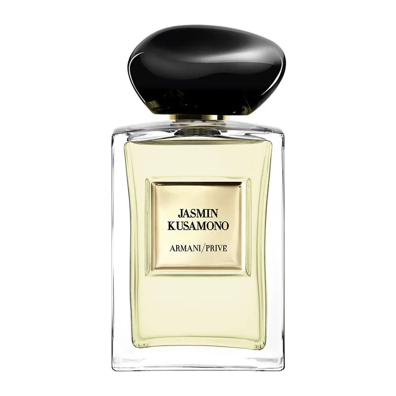 Armani Prive Jasmin Kusamono Eau de Toilette