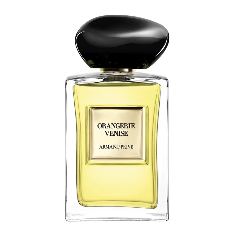 Armani Prive Orangerie Venise Eau de Toilette