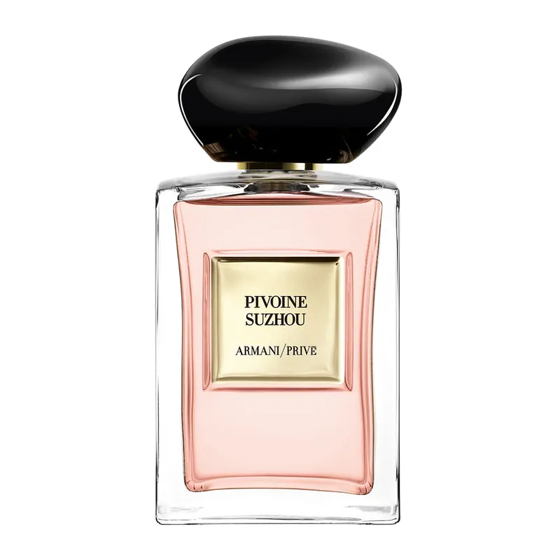 Armani Prive Pivoine Suzhou Eau de Toilette