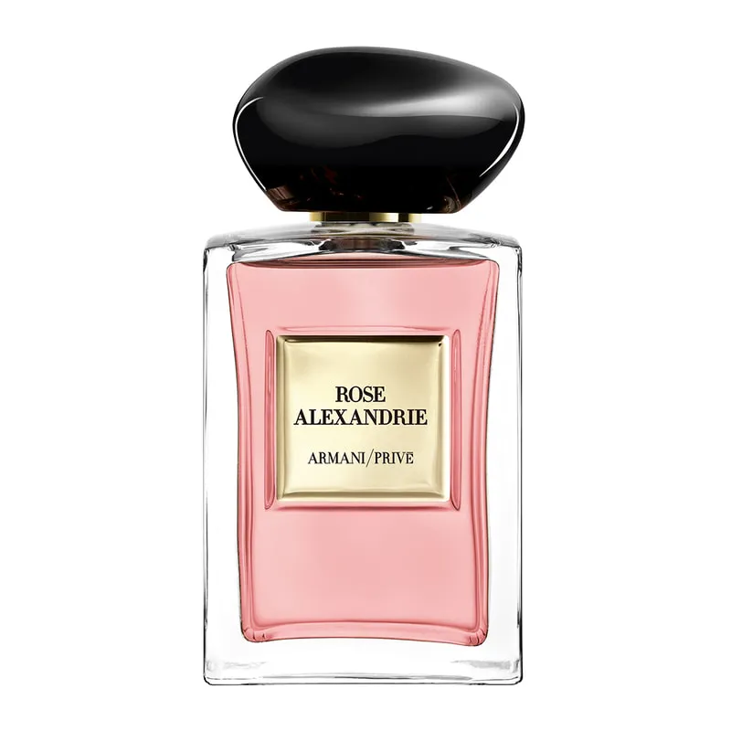 Armani Prive Rose Alexandrie Eau de Toilette