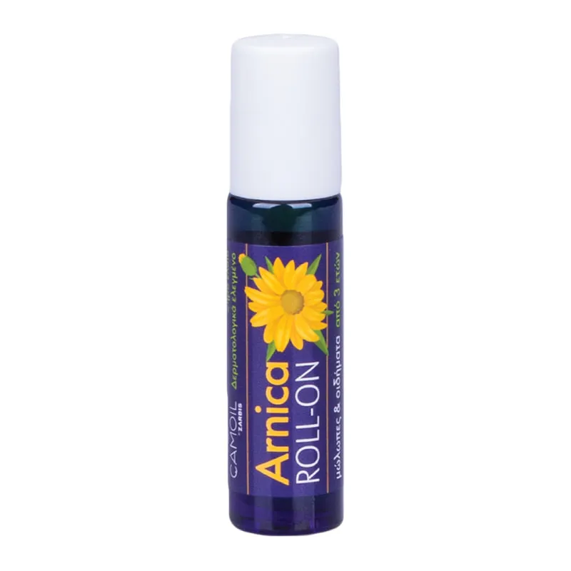 Arnica Roll-On