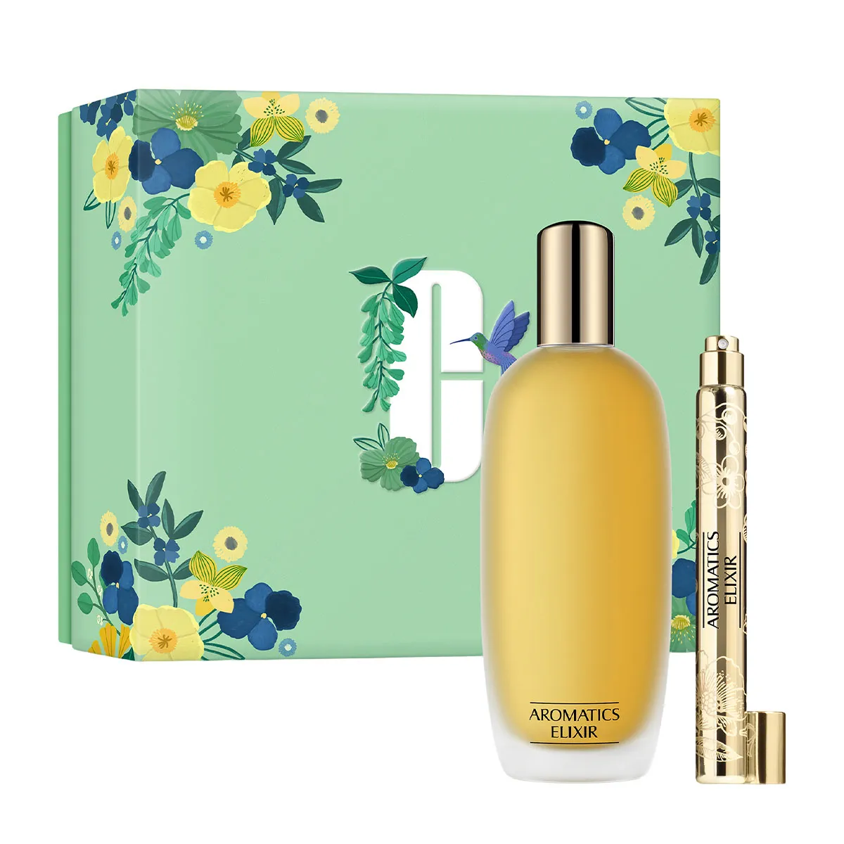 Aromatics Anywhere Fragrance Set