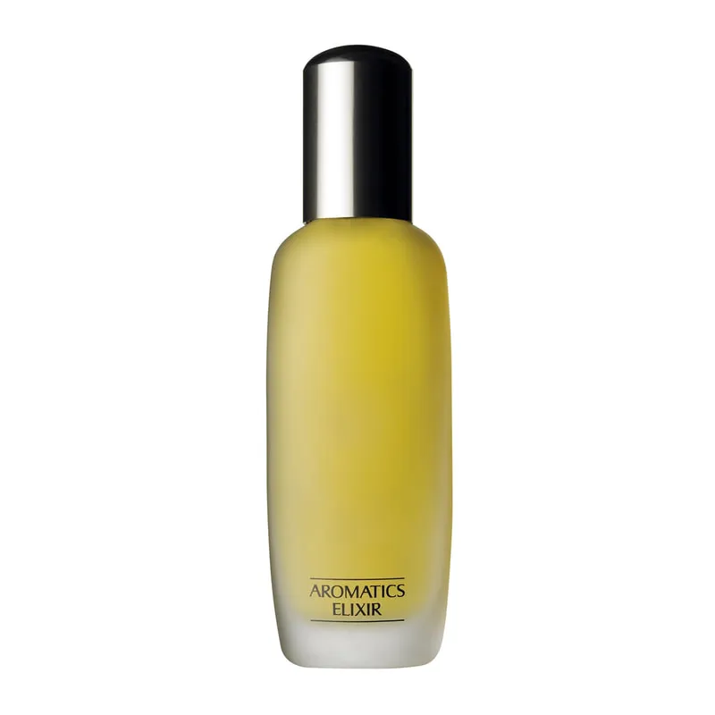 Aromatics Elixir Perfume Spray