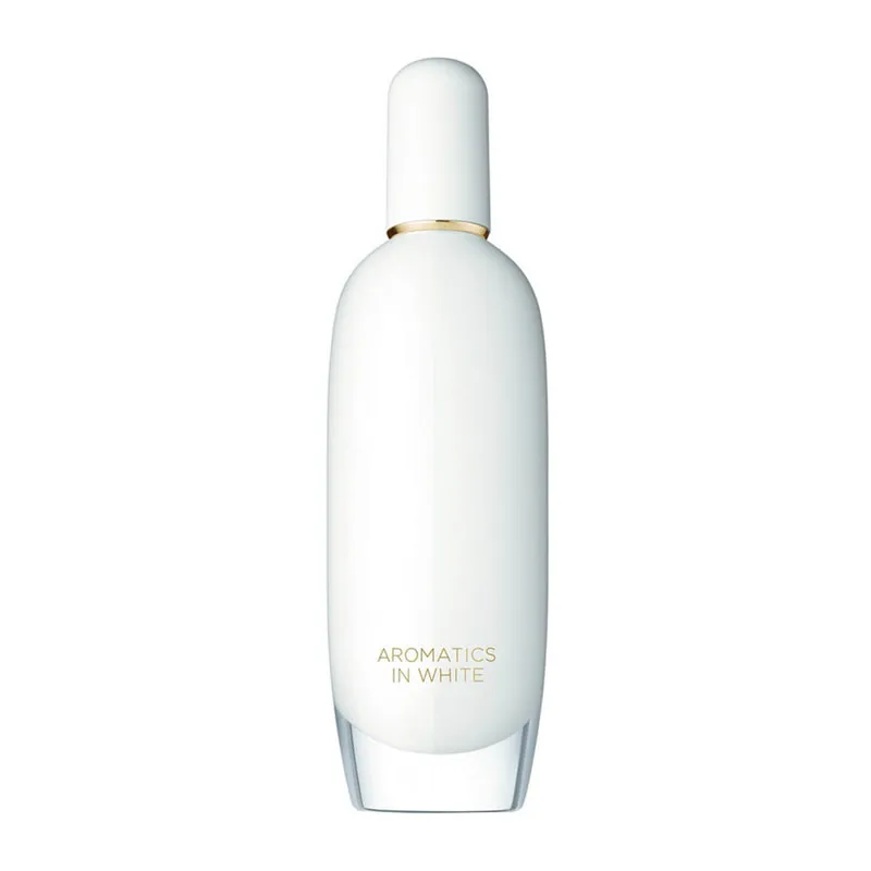 Aromatics in White Eau De Parfum Spray