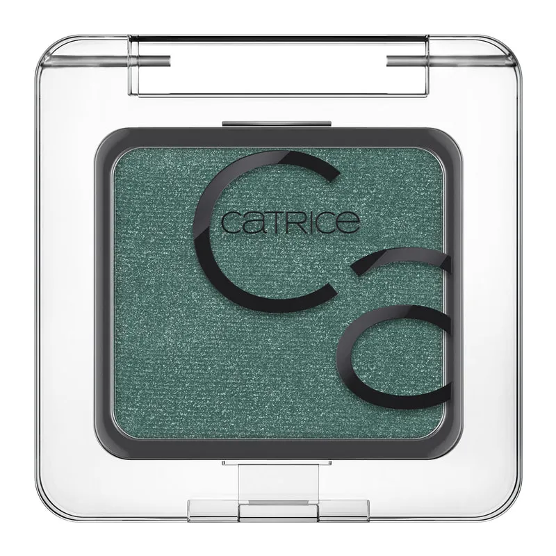 Art Couleurs Eyeshadow