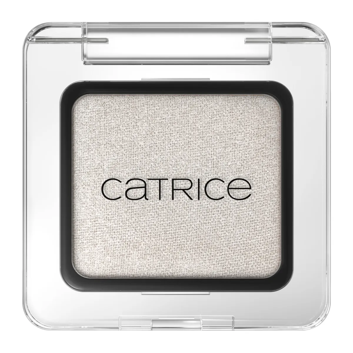Art Couleurs Eyeshadow
