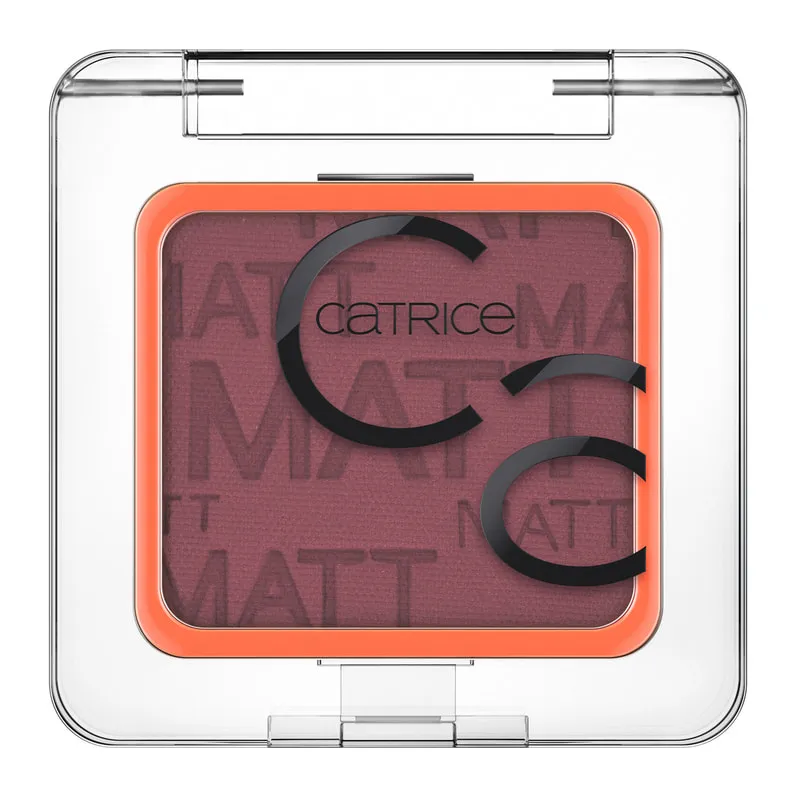 Art Couleurs Eyeshadow