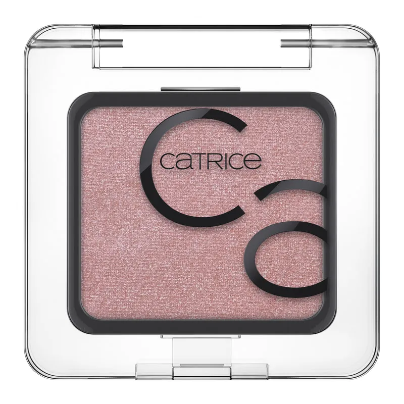 Art Couleurs Eyeshadow