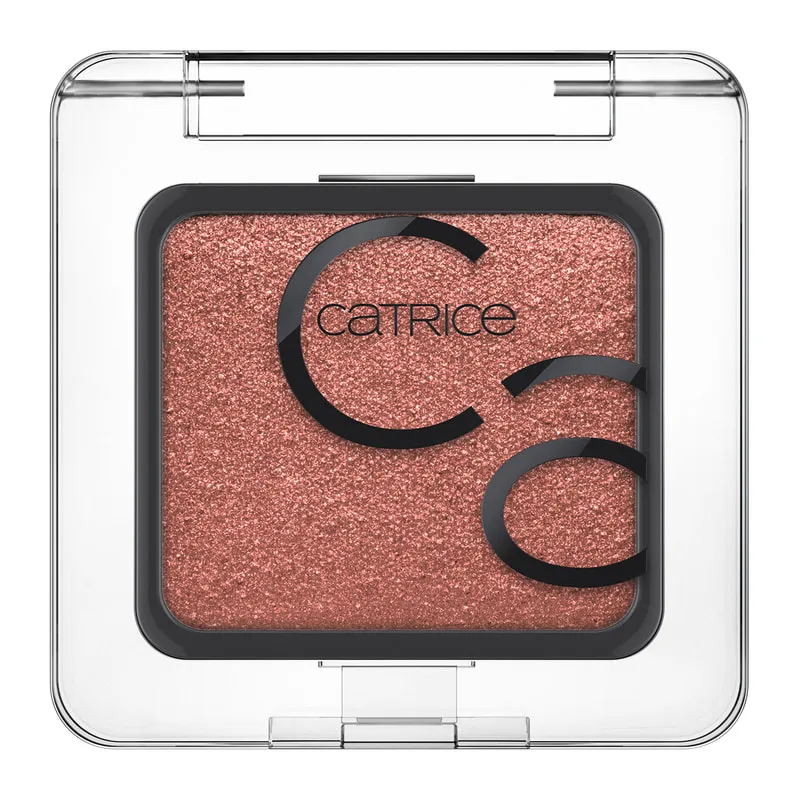 Art Couleurs Eyeshadow