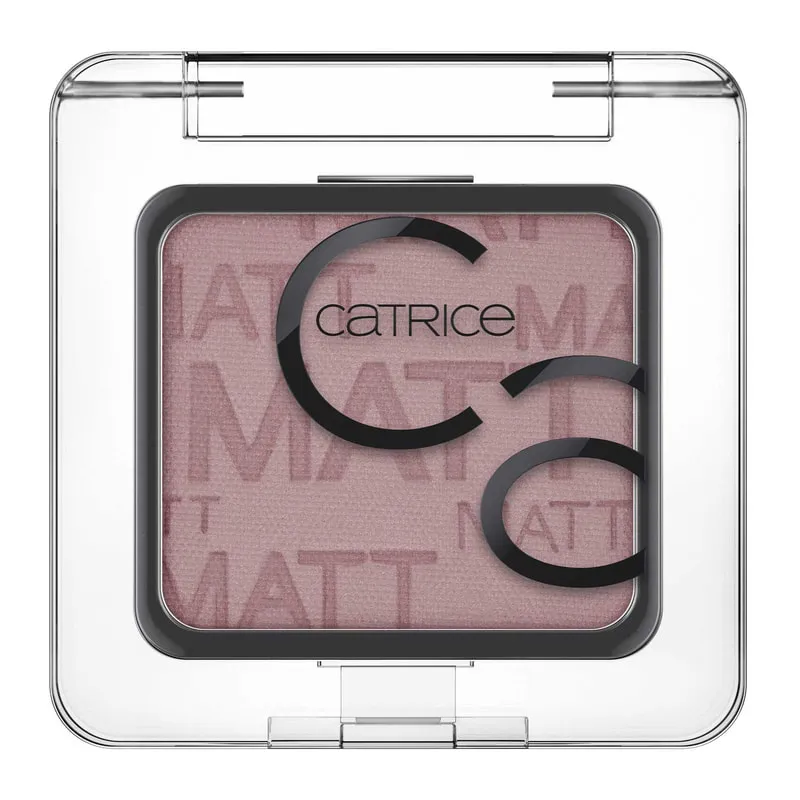 Art Couleurs Eyeshadow