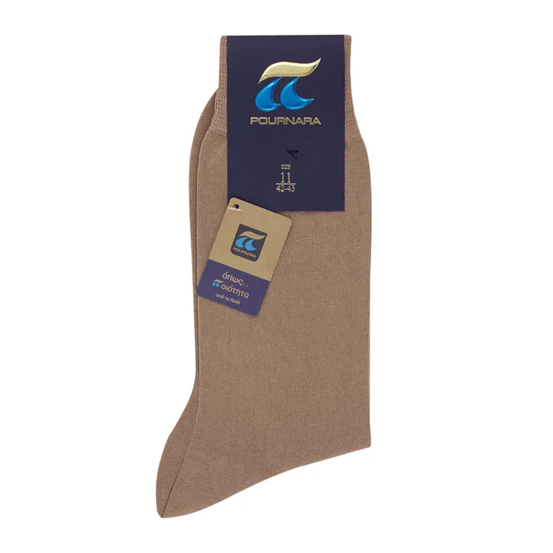 Socks Art:110