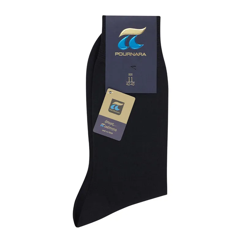Socks Art:110