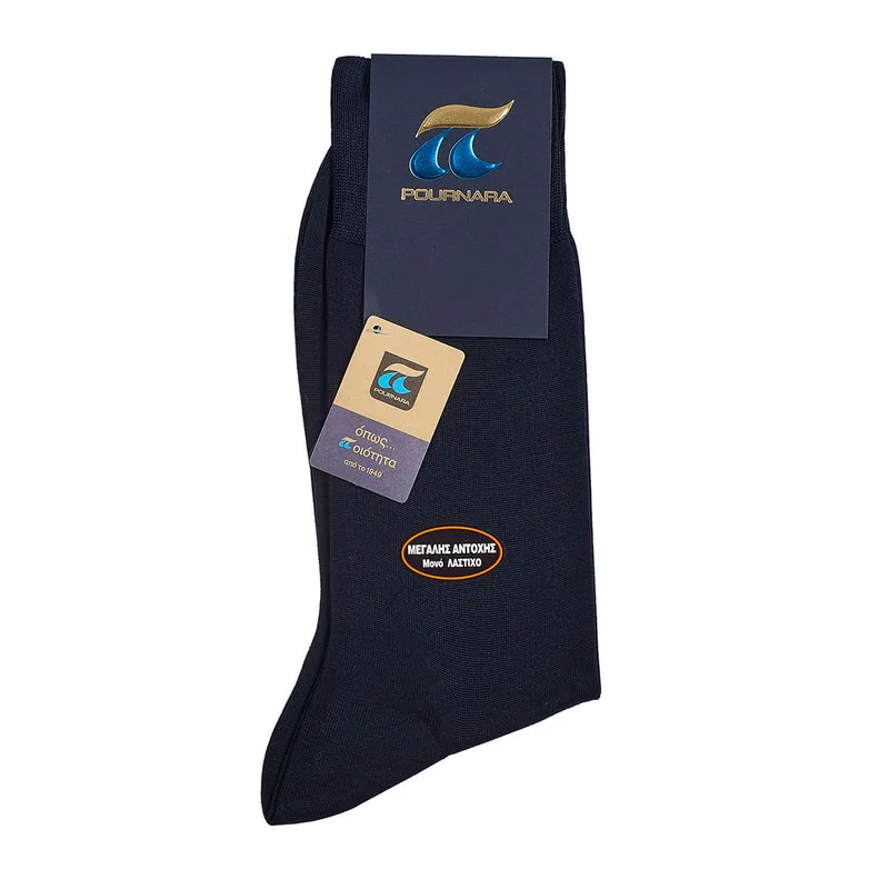 Socks Art:112