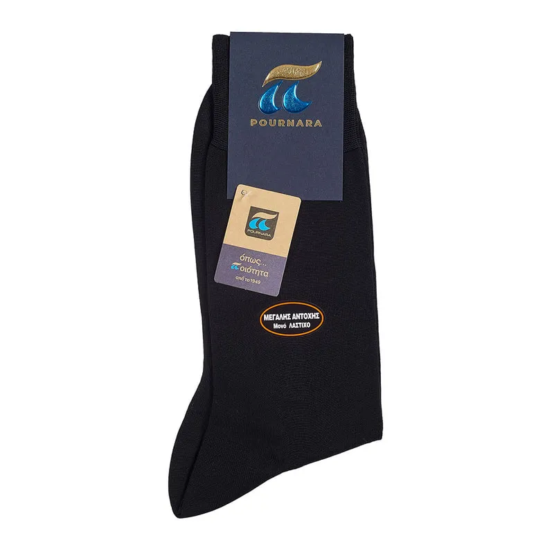 Socks Art:112