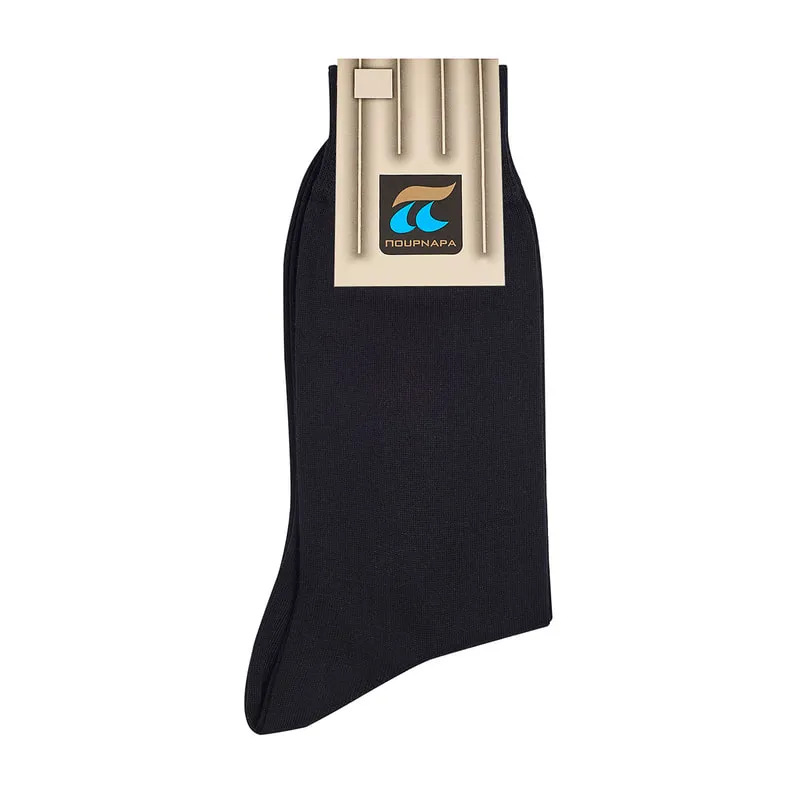 Socks Art:113