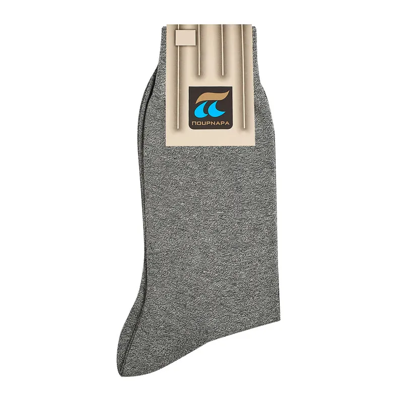 Socks Art:113