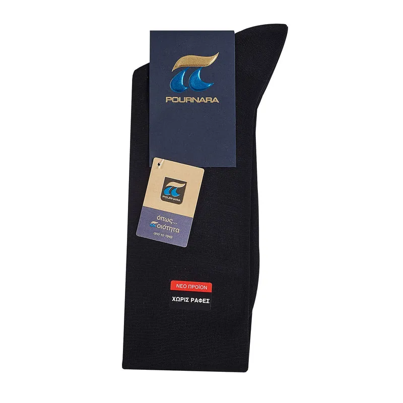 Socks Art:141